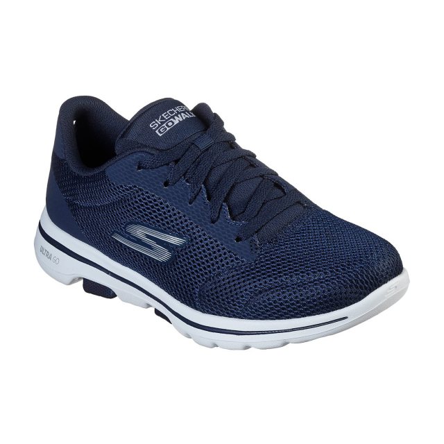 Skechers GOwalk 5 - Lucky