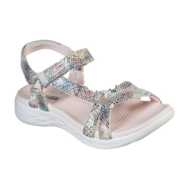 Skechers snake sales