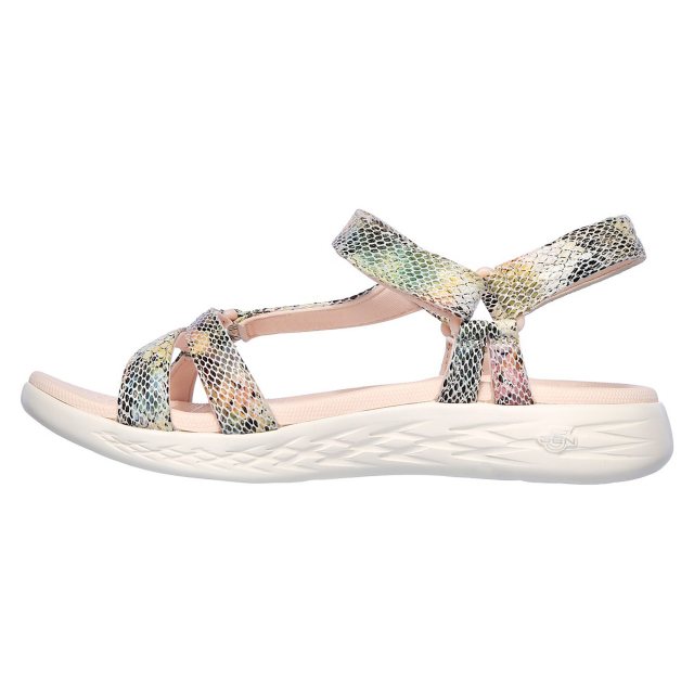 Skechers 16320 clearance