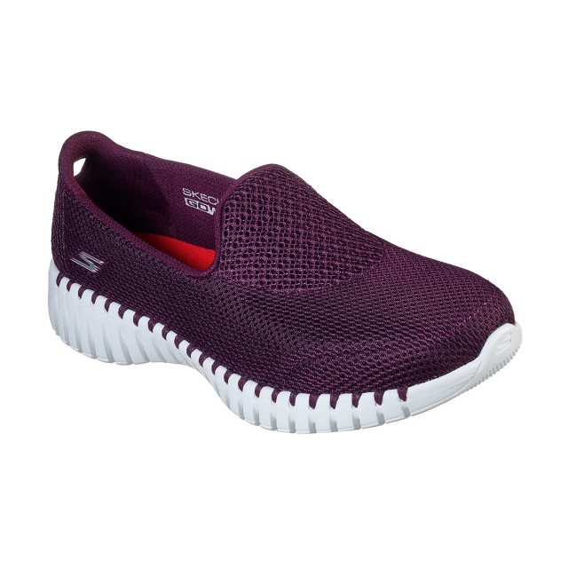 Skechers GOwalk Smart