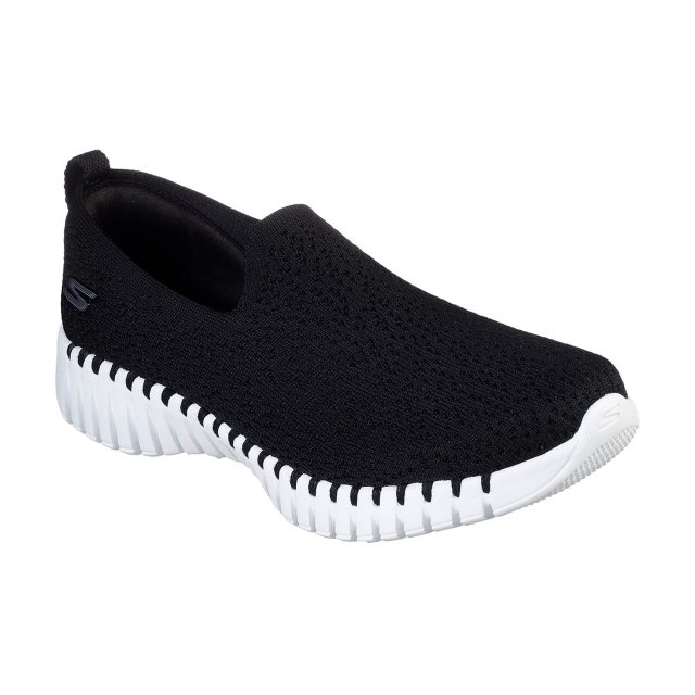 Skechers go walk smart glory hotsell