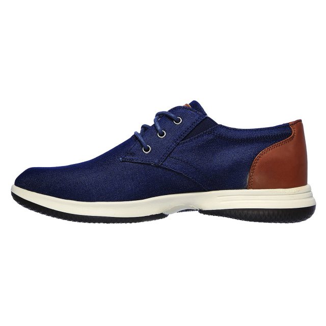 Skechers Darlow - Remego Denim 204092 