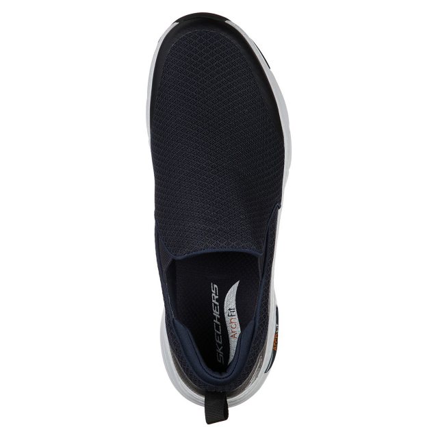 skechers banlin