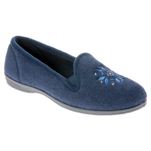 Clarks Marsha Rose