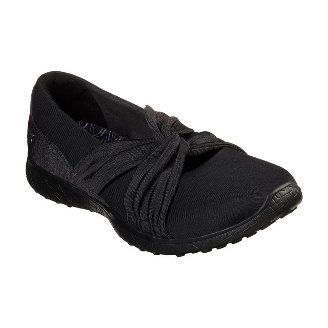 skechers 23562