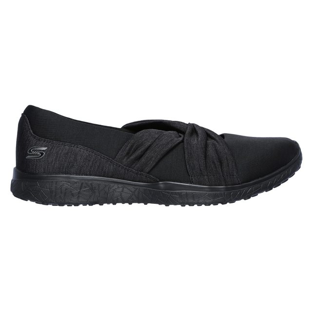 skechers 23562