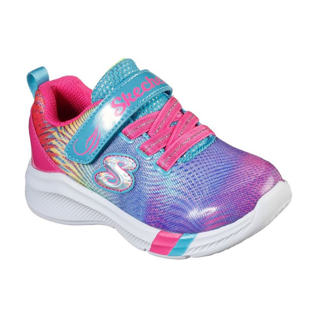 Skechers Dreamy Lites - Sunny Sprints