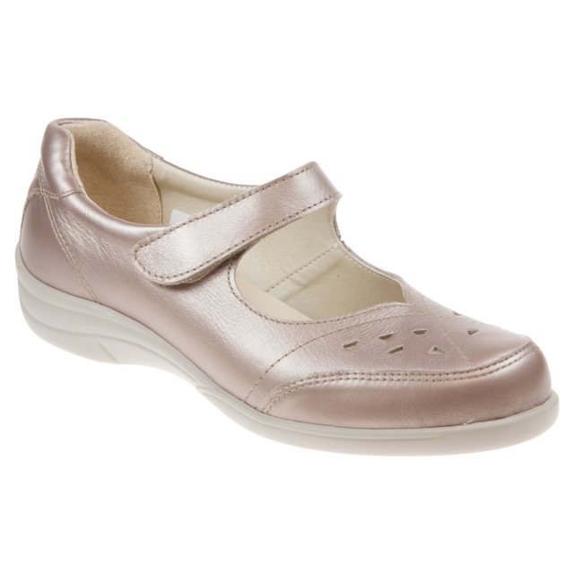 DB Easy B Shoes Miranda