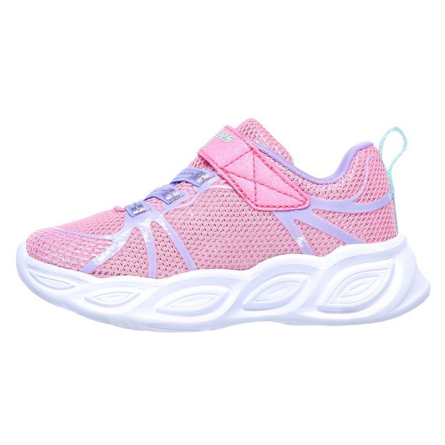skechers s lights shimmer beams