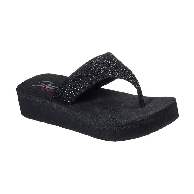 Skechers Vinyasa - Stone Candy