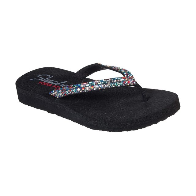 Skechers Meditation - Shine Away