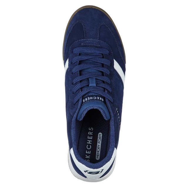 skechers 52328
