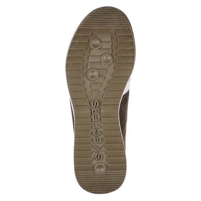 skechers zinger ventich