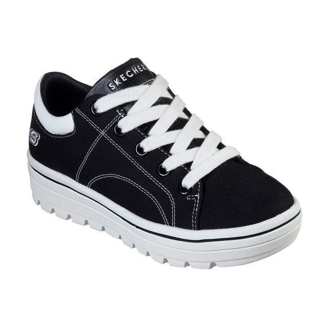 Skechers Street Cleat - Bring It Back