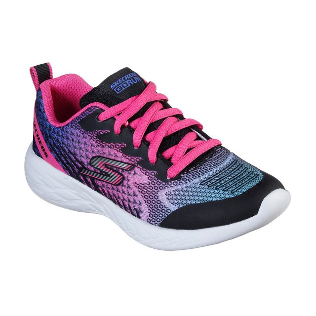 Skechers GOrun 600 - Bright Sprints