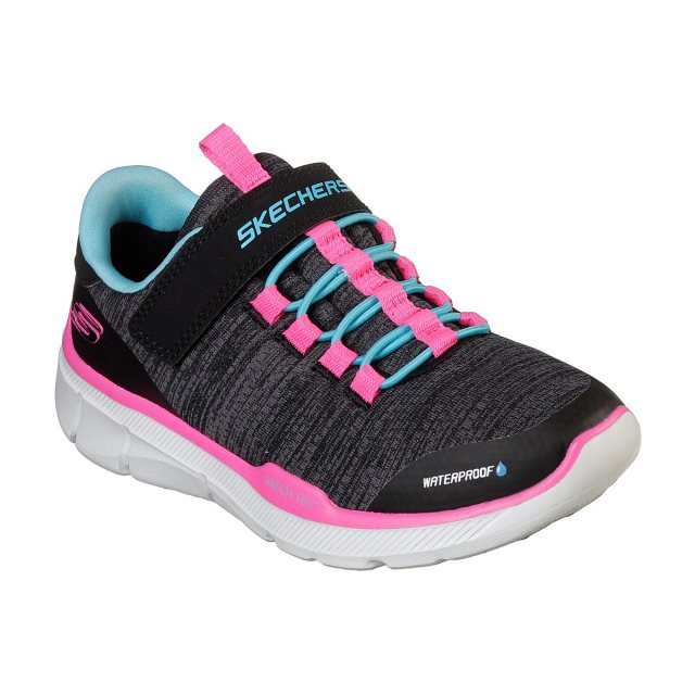 Skechers Relaxed Fit: Equalizer 3.0 - Mbrace