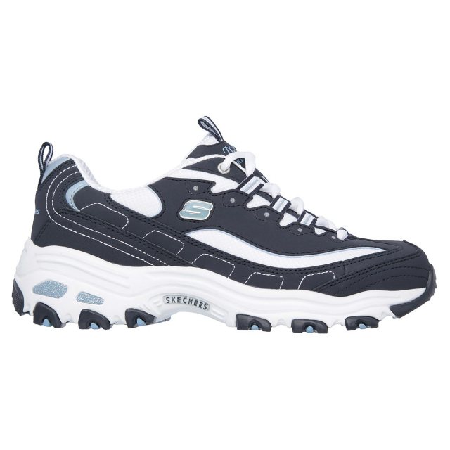 skechers d lites uk