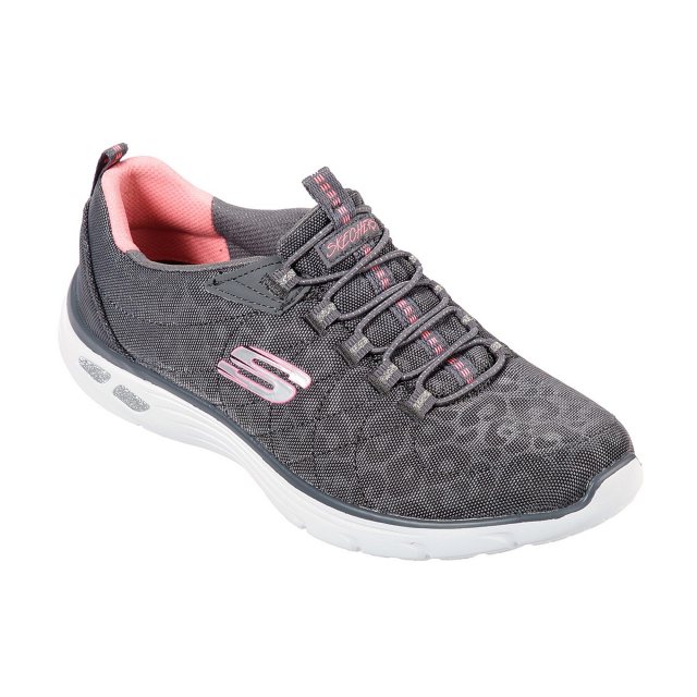 skechers comfort fit