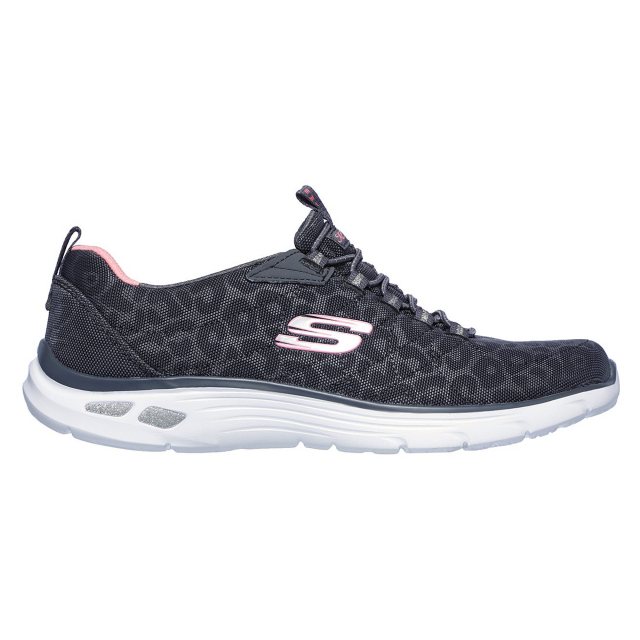 Skechers empire deals inside look