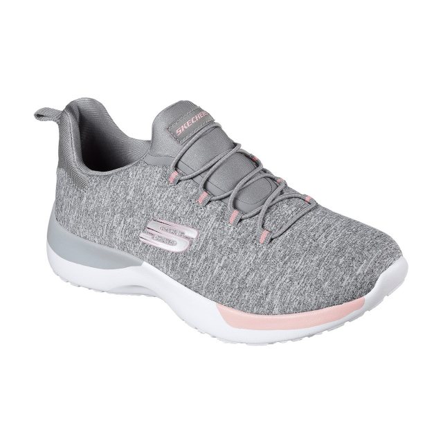 Skechers Dynamight - Break-Through