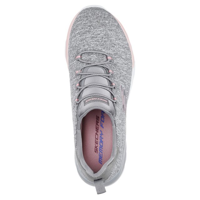 skechers dynamight trainers