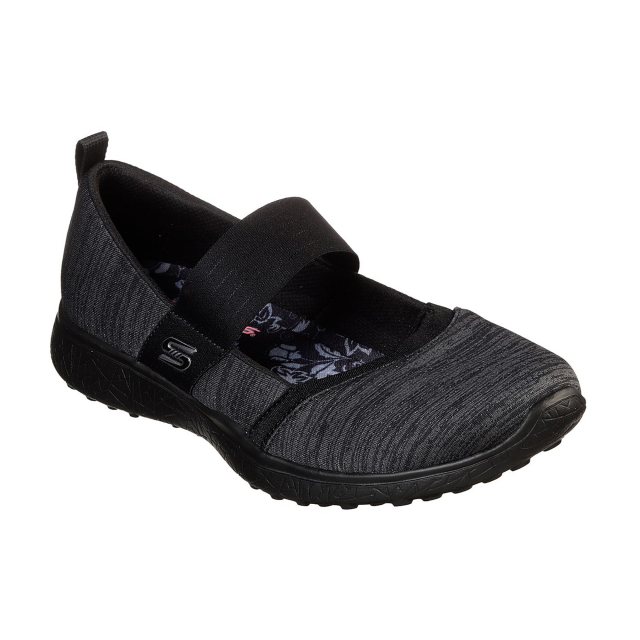 Skechers baby doll shoes store
