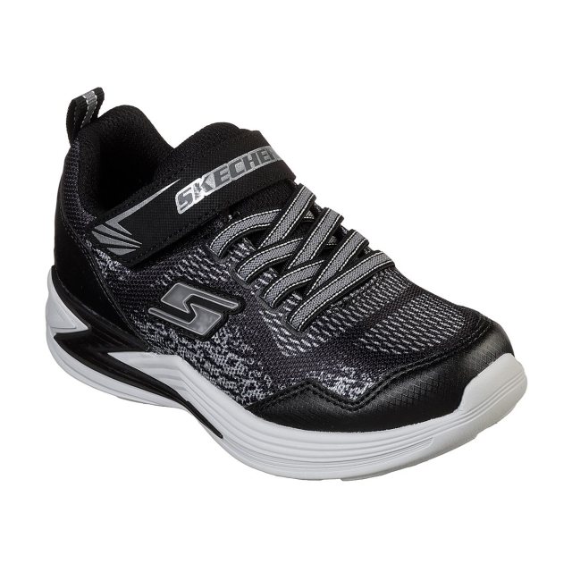 Skechers S Lights: Erupters III - Derlo