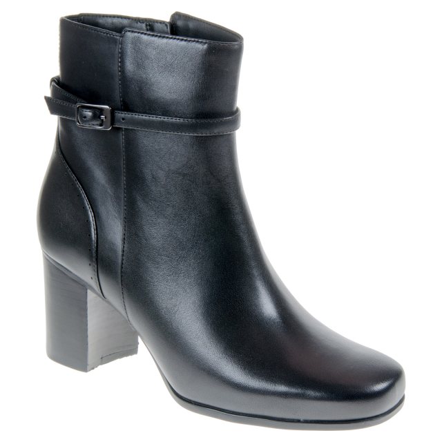 Clarks Kensett Diana