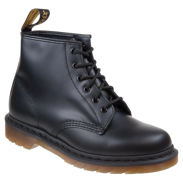 Dr. Martens 101