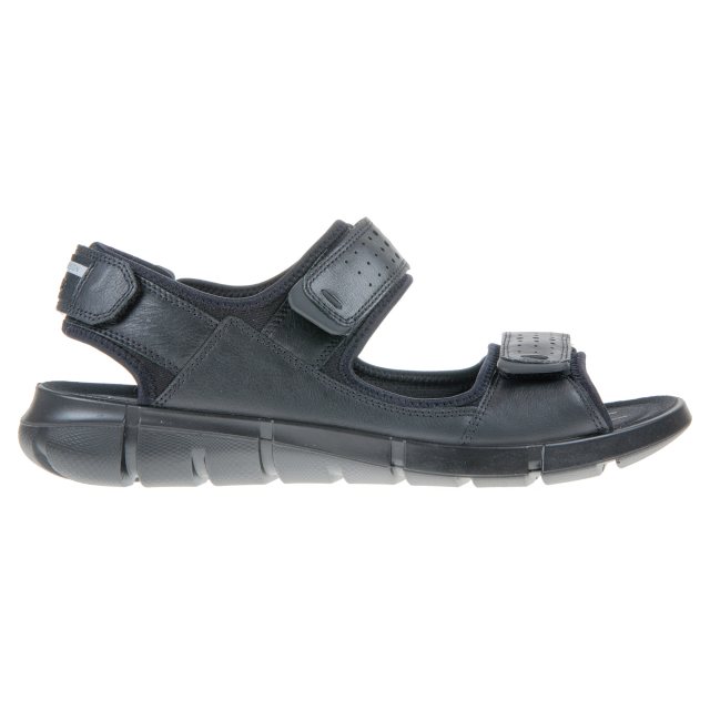 ecco intrinsic sandal