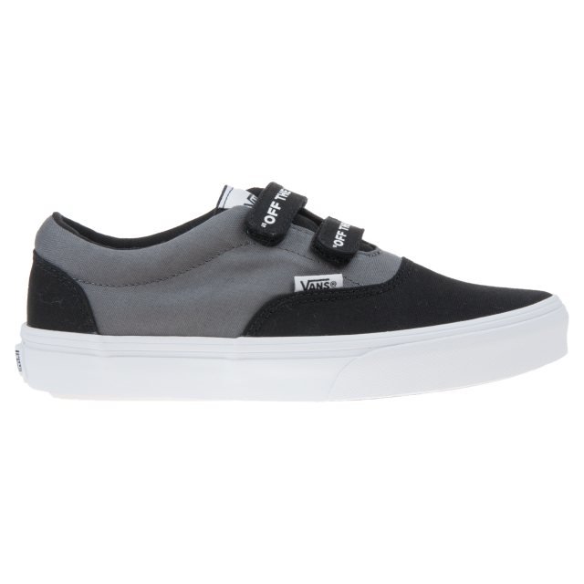 Vans Kids Doheny Velcro