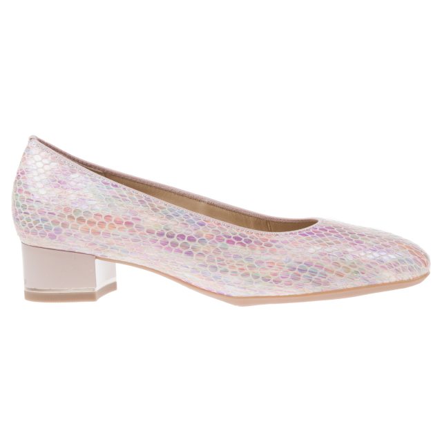 Ara schoenen 2025 2021