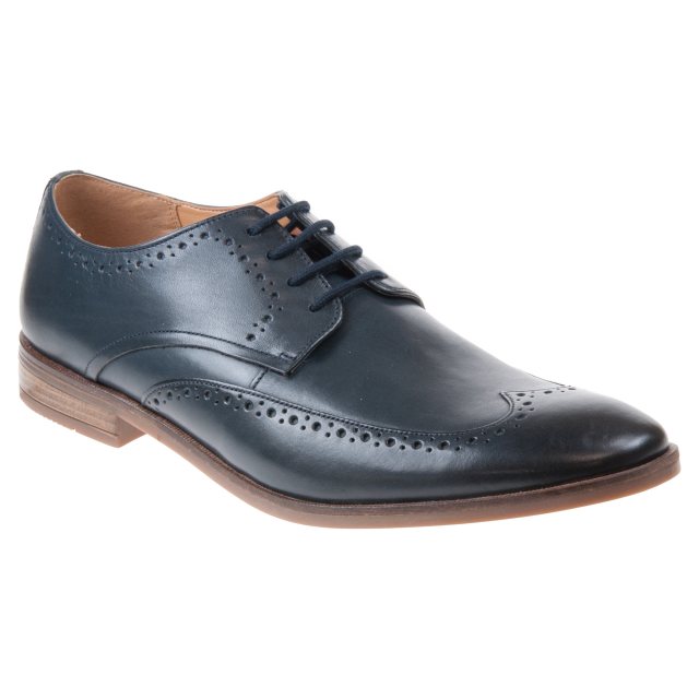Clarks limit shop