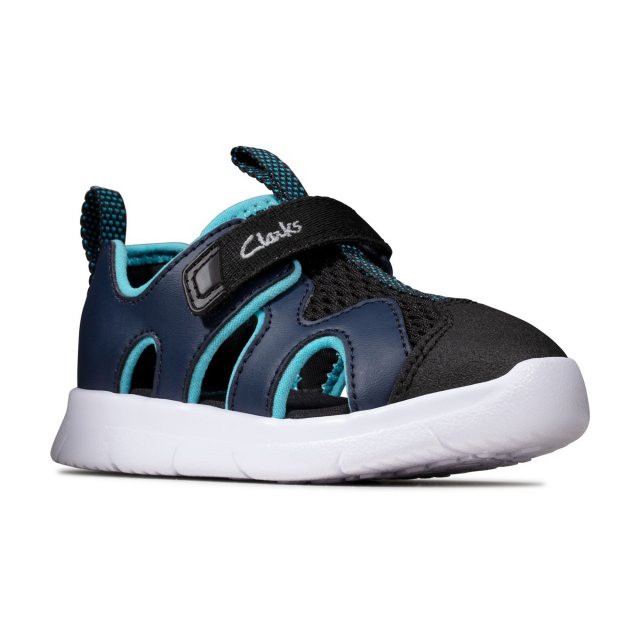 clarks ath surf