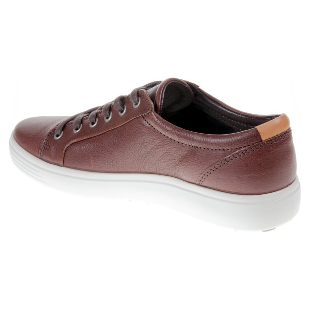 Ecco soft 7 whisky deals