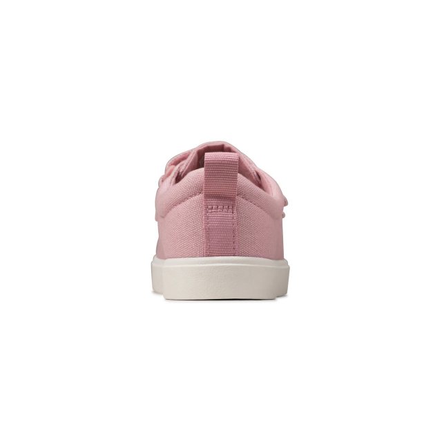 Ucb shoes hotsell for kids