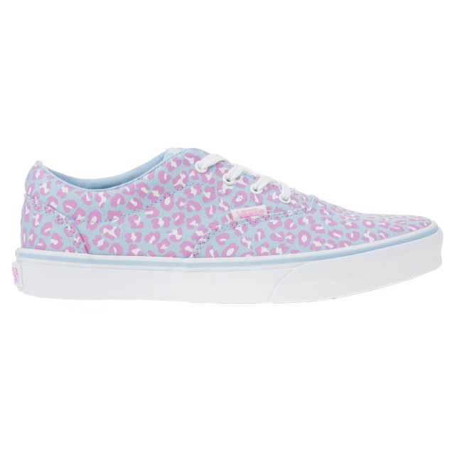 Vans Kids Doheny