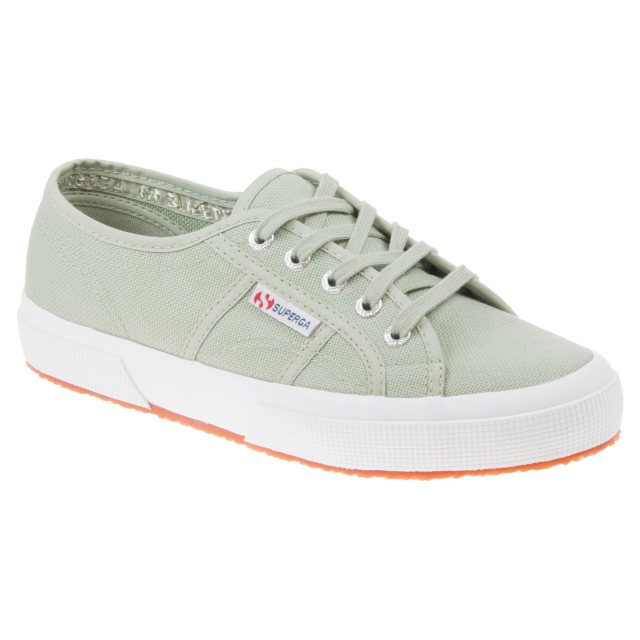 Superga Cotu Classic