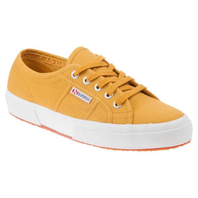 Superga Cotu Classic