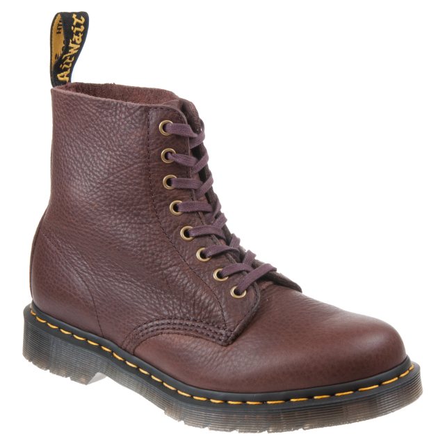 Dr martens 1460 pascal ambassador discount