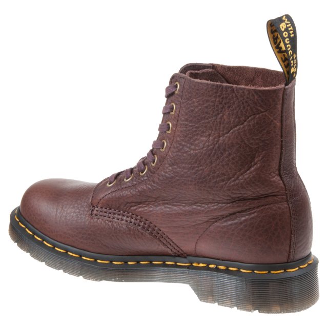 Office ambassador on sale boots snake