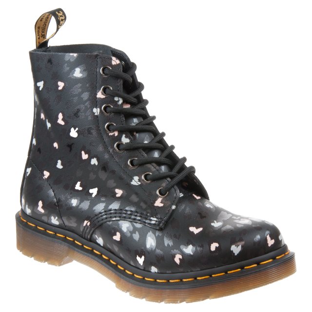 Dr. Martens 1460 Pascal