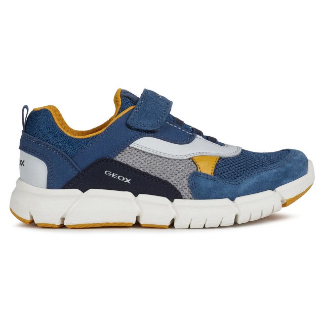 Geox JR Flexyper