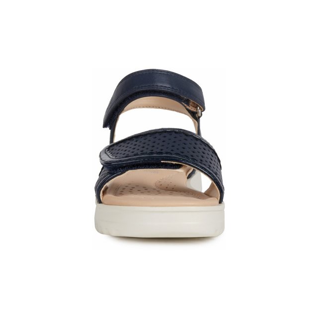 Geox jr coralie hotsell