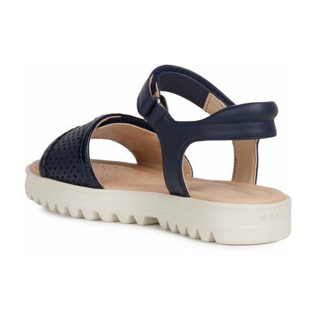 geox jr coralie