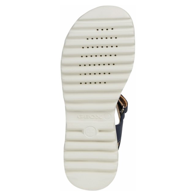 geox jr coralie
