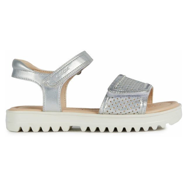 Geox best sale jr coralie