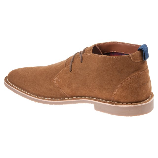 Catesby sales desert boots