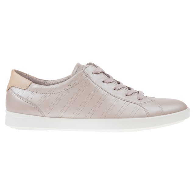 Ecco aimee mens grey hot sale
