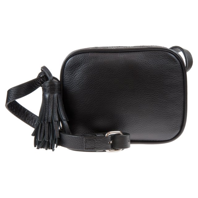clarks shoes and bags
